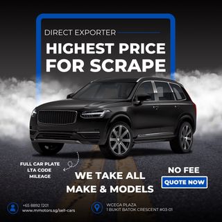 (Category: ) located in . Submitted by 500driveawaydeals (Listing ID 1448784982, Image 1). Description: .