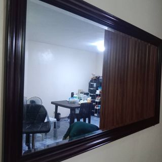 (Category: ) located in . Submitted by joemamangun01 (Listing ID 1448761430, Image 1). Description: .