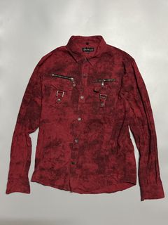 (Category: ) located in . Submitted by offdistrict (Listing ID 1448702593, Image 1). Description: .