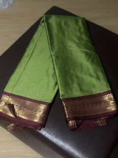 (Category: ) located in . Submitted by divinesarees (Listing ID 1432297728, Image 1). Description: .