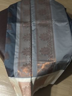 (Category: ) located in . Submitted by divinesarees (Listing ID 1431861204, Image 1). Description: .