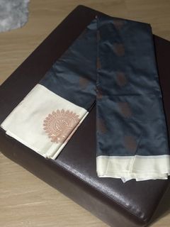 (Category: ) located in . Submitted by divinesarees (Listing ID 1431861204, Image 1). Description: .