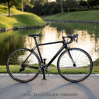 (Category: ) located in . Submitted by simplebicycles.com (Listing ID 1448701389, Image 1). Description: .