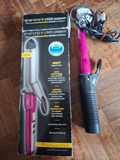 (Category: ) located in . Submitted by ewoo0803 (Listing ID 1448760192, Image 1). Description: .