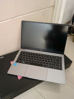 (Kategori: ) berada di . Dikirim oleh jannahana185175 (ID iklan 1448713714, Gambar 1). Deskripsi: .