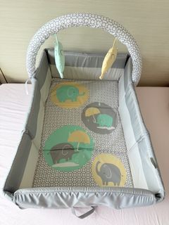 （分類：）位於 。 由 luxyluxy 提交（商品編號 1448846676，圖片 1）。簡介： 。