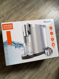 （分類：）位於 。 由 fsharon 提交（商品編號 1448762979，圖片 1）。簡介： 。