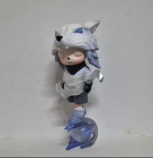 (Category: ) located in . Submitted by samssscon (Listing ID 1448802407, Image 1). Description: .