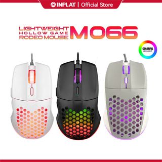 (Category: ) located in . Submitted by shoppers_544 (Listing ID 1448833953, Image 1). Description: .