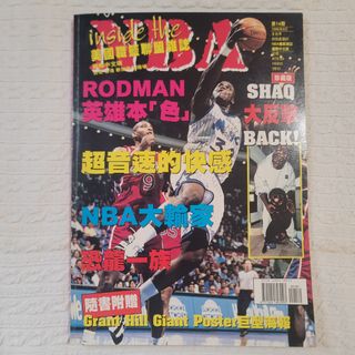 由 jays_stuff (刊登 ID 1448786718，圖片 1) 提交，位於 的 (類別：)，說明：。