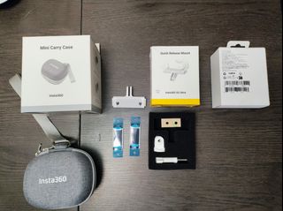 （分類：）位於 。 由 luckytiger.ckc 提交（商品編號 1448818933，圖片 1）。簡介： 。