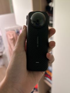 （分類：）位於 。 由 eclipseeeeeeee 提交（商品編號 1448755182，圖片 1）。簡介： 。