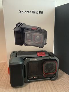 （分類：）位於 。 由 zero0801 提交（商品編號 1446671072，圖片 1）。簡介： 。