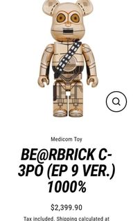 (Category: ) located in . Submitted by seaning (Listing ID 1448790947, Image 1). Description: .