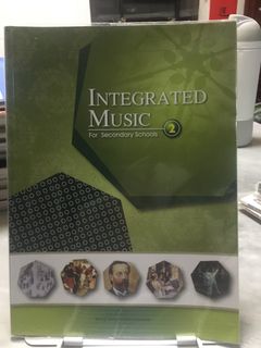 （分類：）位於 。 由 lam09353289 提交（商品編號 1448847766，圖片 1）。簡介： 。