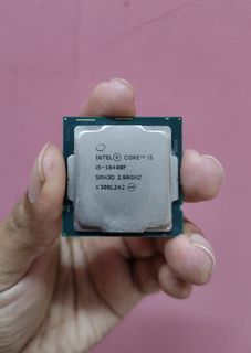 (Category: ) located in . Submitted by electroparts (Listing ID 1448782200, Image 1). Description: .