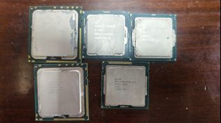 （分類：）位於 。 由 ming.kee.trading 提交（商品編號 1448767682，圖片 1）。簡介： 。