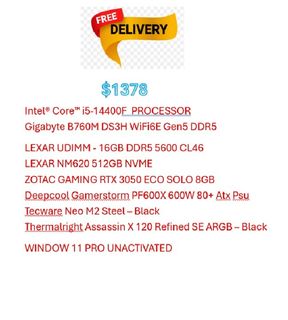 (Category: ) located in . Submitted by primepcpte.phoenix (Listing ID 1448792153, Image 1). Description: .