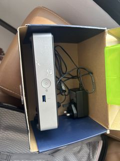 (Category: ) located in . Submitted by jaisimha (Listing ID 1448709479, Image 1). Description: .