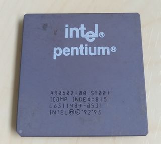 （分類：）位於 。 由 user2023 提交（商品編號 1448859966，圖片 1）。簡介： 。