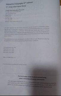 （分類：）位於 。 由 astrohkhk 提交（商品編號 1448870678，圖片 1）。簡介： 。