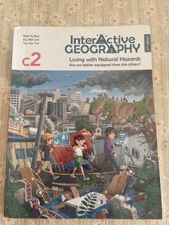 （分類：）位於 。 由 fatpig28 提交（商品編號 1448891932，圖片 1）。簡介： 。