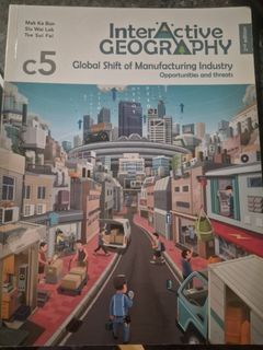 （分類：）位於 。 由 ammom 提交（商品編號 1448663009，圖片 1）。簡介： 。