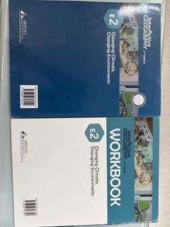 （分類：）位於 。 由 teapoodle 提交（商品編號 1448718305，圖片 1）。簡介： 。