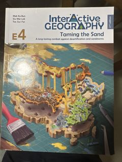 （分類：）位於 。 由 noodhk 提交（商品編號 1448835525，圖片 1）。簡介： 。