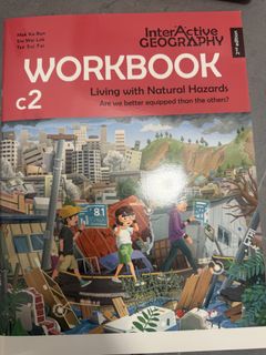 （分類：）位於 。 由 fkskfhhq5c85281 提交（商品編號 1448844908，圖片 1）。簡介： 。