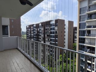 (Category: ) located in . Submitted by endosales24 (Listing ID 1448792003, Image 1). Description: .