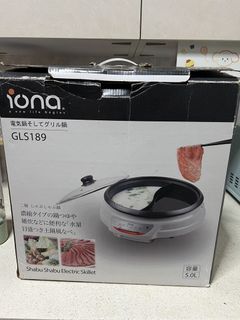(Category: ) located in . Submitted by yr_zhou (Listing ID 1448860164, Image 1). Description: .