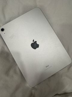 (Category: ) located in . Submitted by jamesyu2 (Listing ID 1448790490, Image 1). Description: .