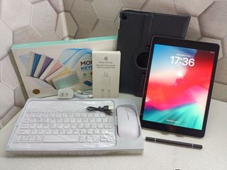 (Category: ) located in . Submitted by gadgets0327 (Listing ID 1448714713, Image 1). Description: .