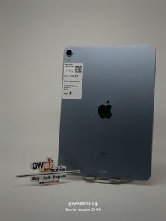 (Category: ) located in . Submitted by gwmobile.sg (Listing ID 1448834520, Image 1). Description: .