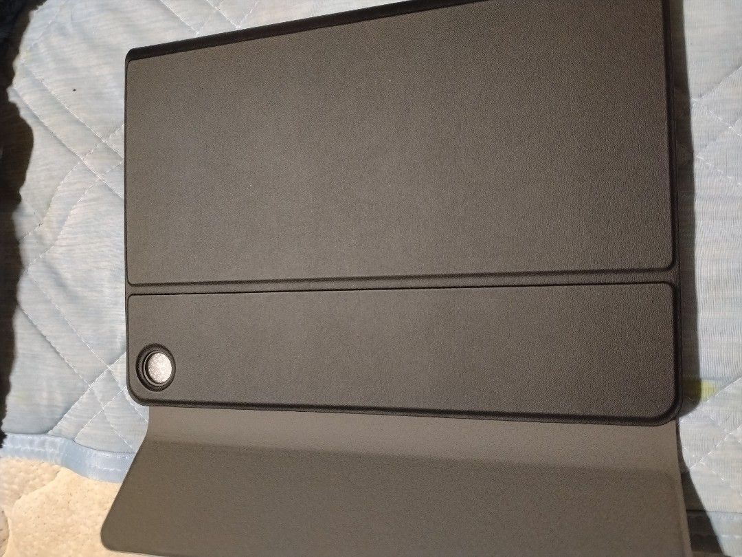 Ipad Casing with Bluetooth keyboards505581770250004483