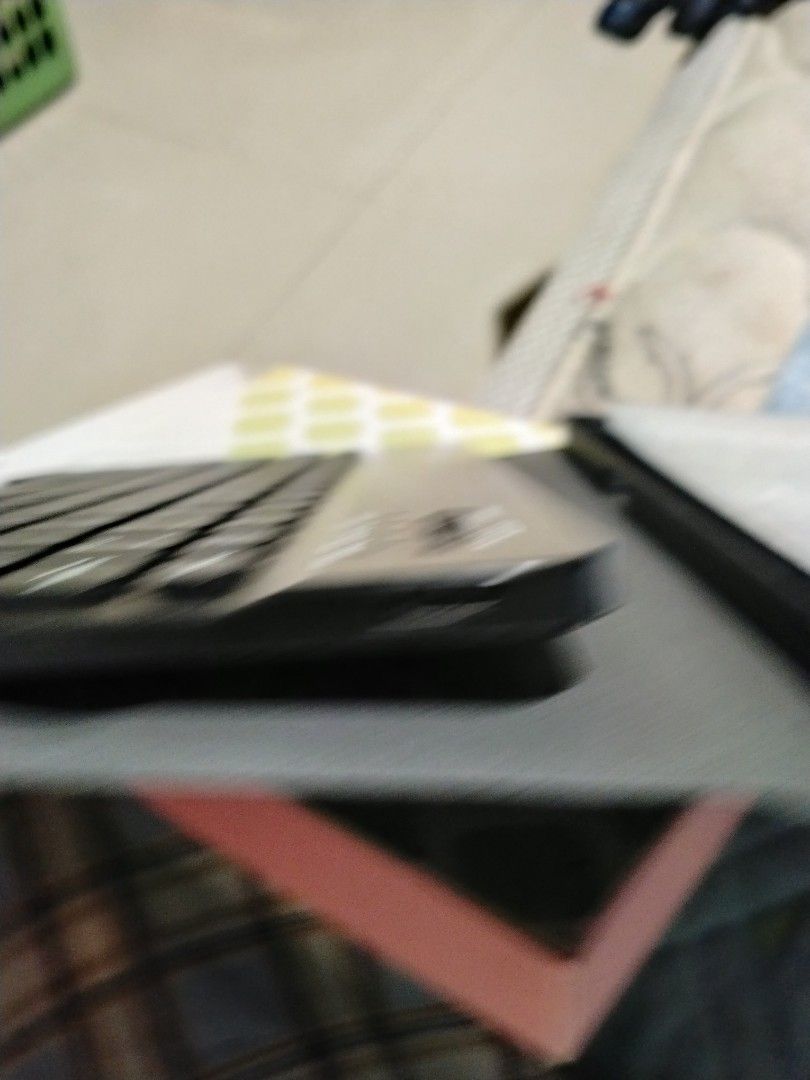 Ipad Casing with Bluetooth keyboards505581770250004485