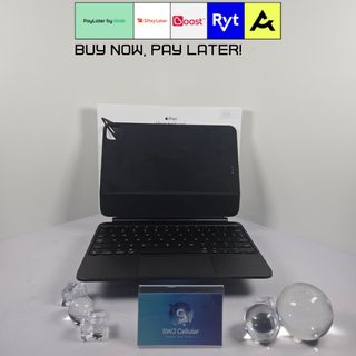 TABLET & ACCESSORIES Collection item 2