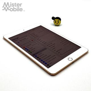 (Category: ) located in . Submitted by mistermobile (Listing ID 1448716482, Image 1). Description: .