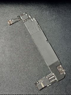 （分類：）位於 。 由 ken_6899 提交（商品編號 1448710343，圖片 1）。簡介： 。