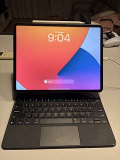 （分類：）位於 。 由 dongbeom 提交（商品編號 1448829791，圖片 1）。簡介： 。