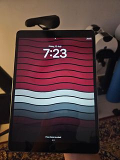 (Category: ) located in . Submitted by zulkamal1 (Listing ID 1448810746, Image 1). Description: .