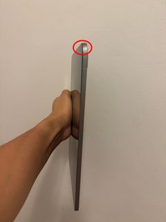 (Category: ) located in . Submitted by cfa67150814599 (Listing ID 1448706333, Image 1). Description: .
