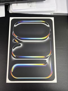 （分類：）位於 。 由 calvin_hozai 提交（商品編號 1448706485，圖片 1）。簡介： 。