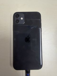 （分類：）位於 。 由 ho_chai 提交（商品編號 1448712915，圖片 1）。簡介： 。