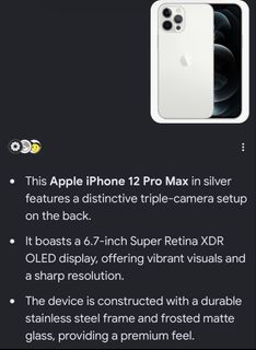 (Category: ) located in . Submitted by shopwtme (Listing ID 1448766825, Image 1). Description: .