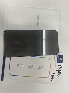 （分類：）位於 。 由 obaby1025 提交（商品編號 1448792516，圖片 1）。簡介： 。