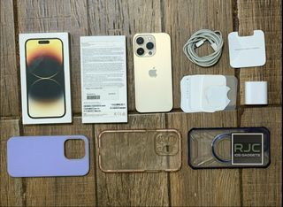 (Category: ) located in . Submitted by rjc_iosgadgets (Listing ID 1448870995, Image 1). Description: .