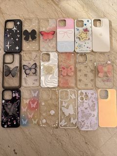 (Category: ) located in . Submitted by prelovedbyseller7 (Listing ID 1448859470, Image 1). Description: .