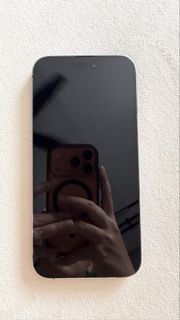 (Category: ) located in . Submitted by easy.peaaasyy (Listing ID 1448742103, Image 1). Description: .